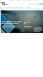 Mobile Screenshot of 4msports-server.com